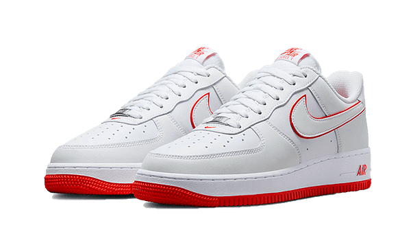 nike-air-force-1-low-white-orange-2.png