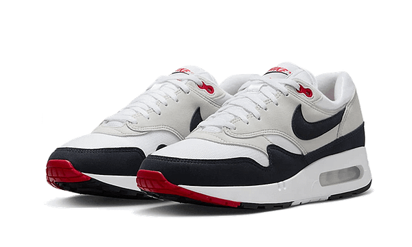 nike-air-max-1-86-big-bubble-obsidian-4.png