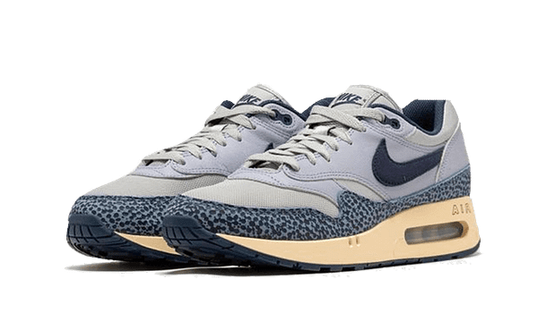 nike-air-max-1-86-og-big-bubble-lost-sketch-2.png