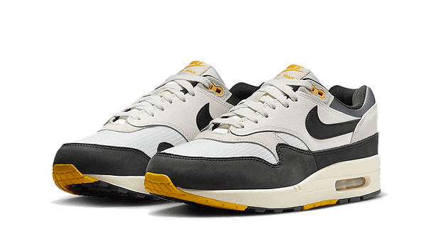 nike-air-max-1-athletic-department-1.png