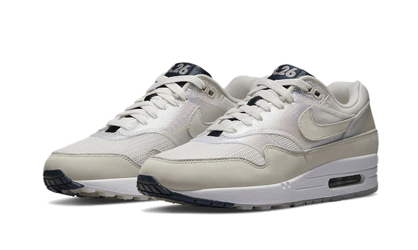 nike-air-max-1-la-ville-lumiere-air-max-day-WTH2.png