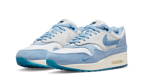 nike-air-max-1-premium-blueprint-2.png