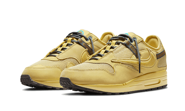 nike-air-max-1-travis-scott-cactus-jack-saturn-gold-DO9392-700-2.png