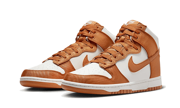 nike-dunk-high-satin-curry-3.png