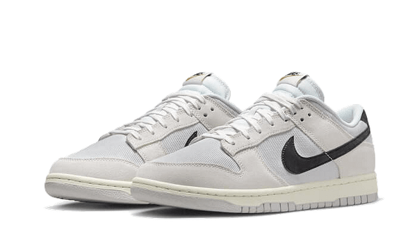 nike-dunk-low-certified-freshnike-dunk-low-certified-fresh-wethenew-1_2.png