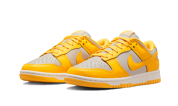 nike-dunk-low-citron-pulse-2.png