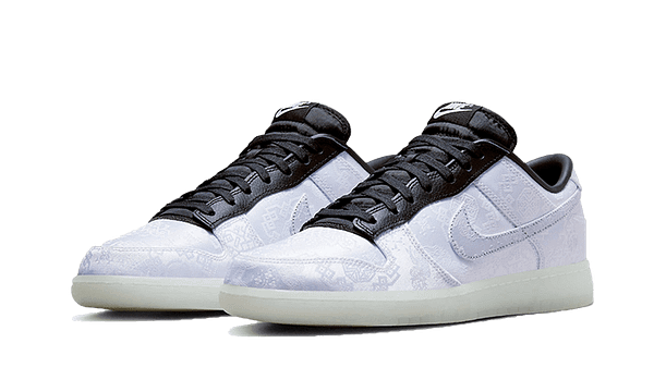 nike-dunk-low-clot-fragment-white-2.png