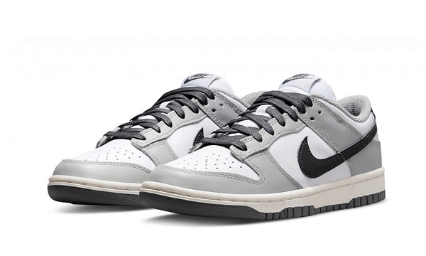 nike-dunk-low-light-smoke-grey-wethenew-1_2.png