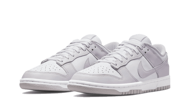 nike-dunk-low-light-violet-dd1503-116-wethenew-2.png