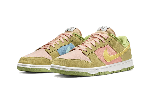 nike-dunk-low-next-nature-sun-club-arctic-orange-wethenew-1_2.png