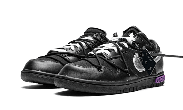 nike-dunk-low-off-white-lot-50-3.png