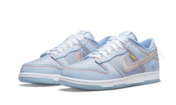 nike-dunk-low-union-blue-dj9649-400-1.wethenew-2.png