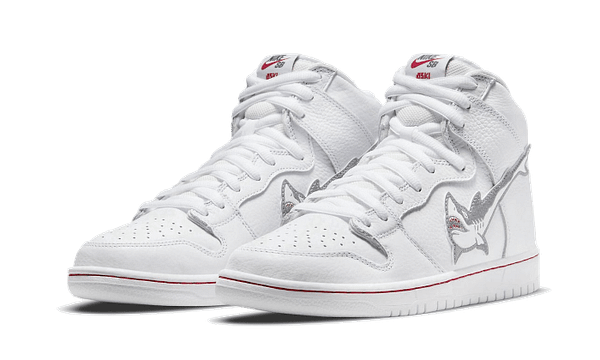 nike-sb-dunk-high-oski-great-white-shark-wethenew-1_2.png