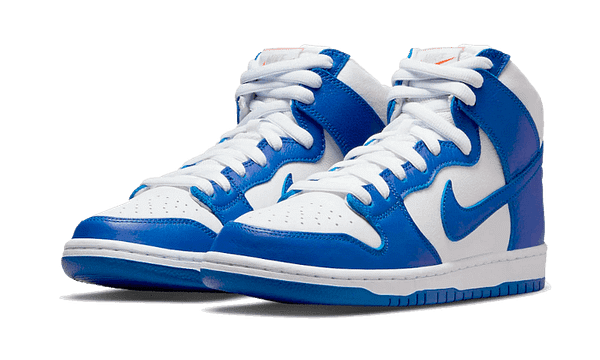 nike-sb-dunk-high-pro-iso-kentucky-2-wethenew.png