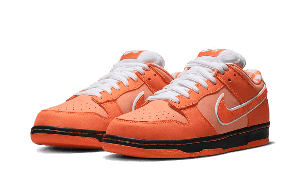 nike-sb-dunk-low-concepts-orange-lobster-wethhenew-1_2.png