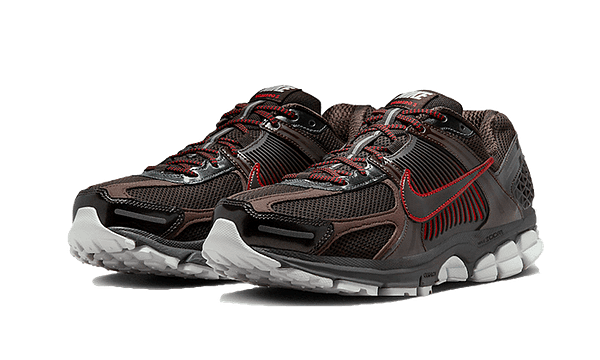 nike-zoom-vomero-5-velvet-brown-2.png