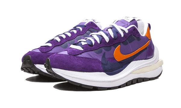 vaporwaffle-sacai-dark-iris-769136.png