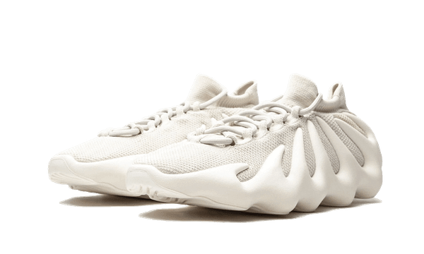 yeezy-450-cloud-white-171639.png