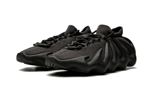 yeezy-450-dark-slate-826478.png