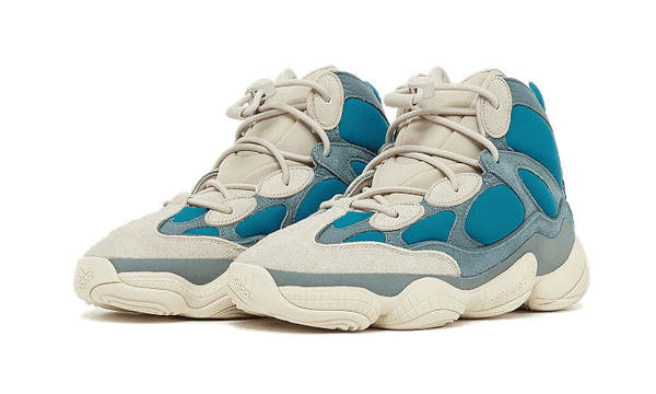 yeezy-500-high-frosted-blue-527893.png