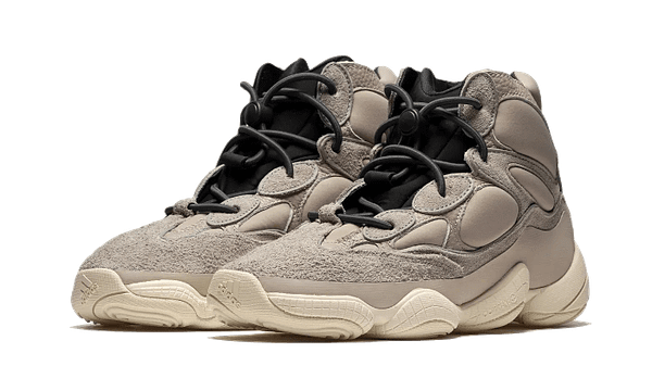 yeezy-500-high-mist-stone-368229.png