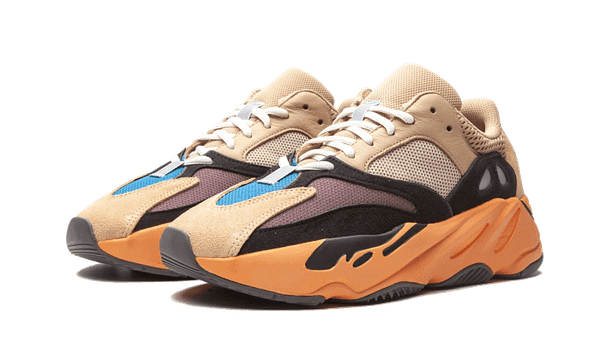 yeezy-700-enflame-amber-138571.png