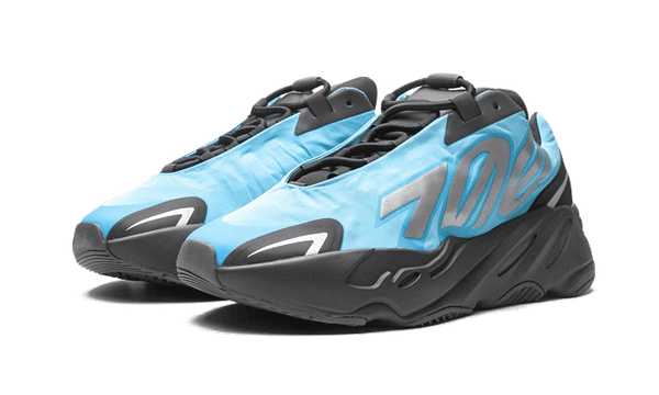 yeezy-700-mnvn-bright-cyan-964422.png