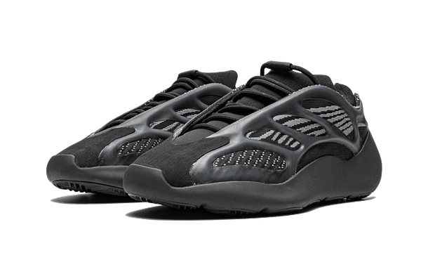 yeezy-700-v3-dark-glow-223912.png