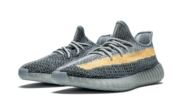 yeezy-boost-350-v2-ash-blue-704299.png