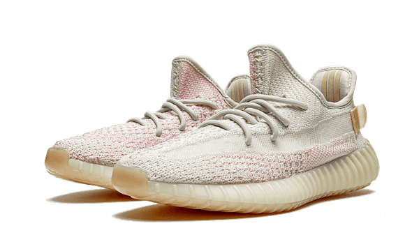 yeezy-boost-350-v2-light-530777.png