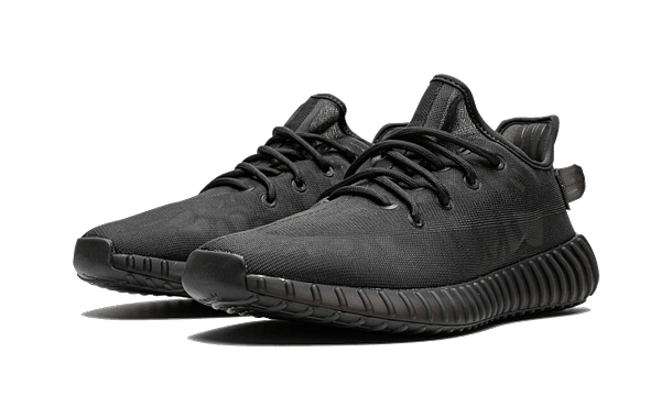 yeezy-boost-350-v2-mono-cinder-921235.png