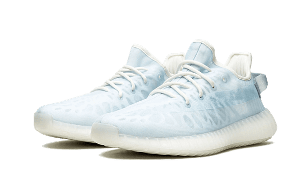 yeezy-boost-350-v2-mono-ice-459971.png