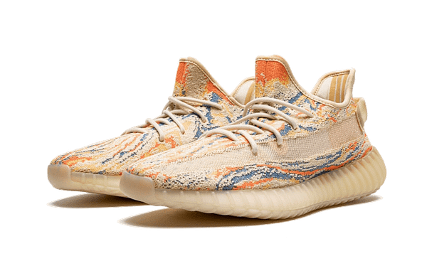 yeezy-boost-350-v2-mx-oat-933725.png