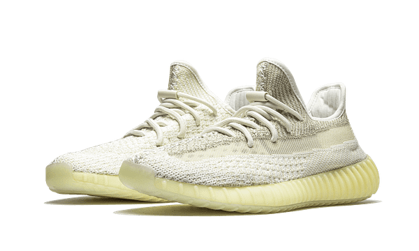 yeezy-boost-350-v2-natural-715283.png