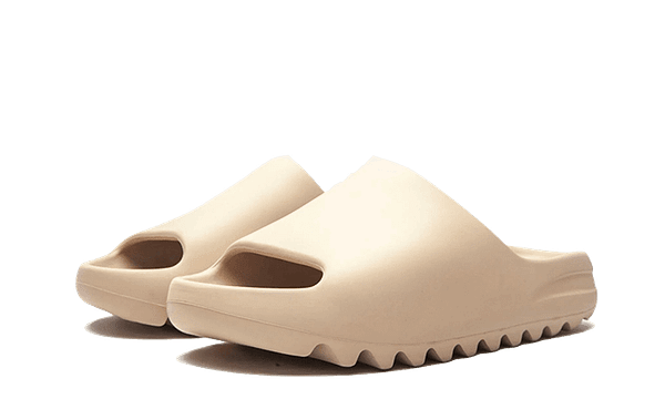 yeezy-slide-pure-restock.png