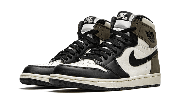 air-jordan-1-high-dark-mocha-634764.png