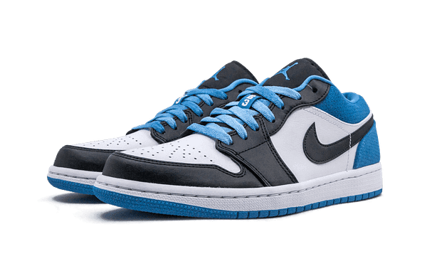 air-jordan-1-low-se-laser-blue-511134.png