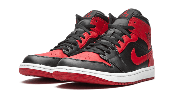 air-jordan-1-mid-banned-2020-393967.png