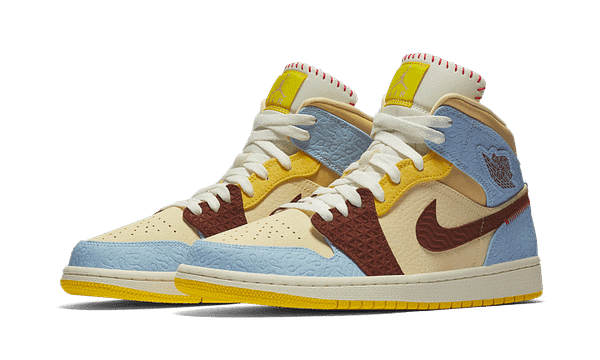 air-jordan-1-mid-fearless-maison-chateau-rouge-170276.png