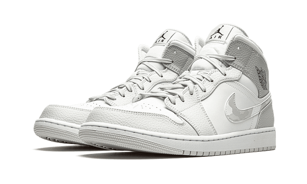 air-jordan-1-mid-grey-camo-572051.png