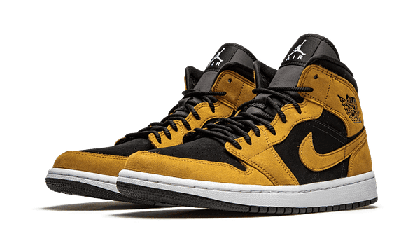 air-jordan-1-mid-wheat-523767.png