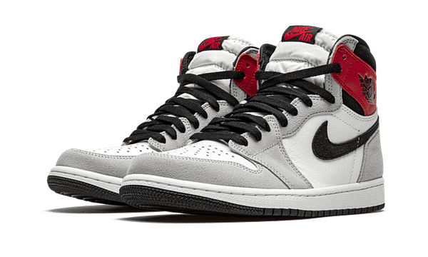 air-jordan-1-retro-high-light-smoke-grey-770353.png