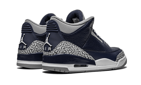 air-jordan-3-retro-georgetown-2021-571966.png