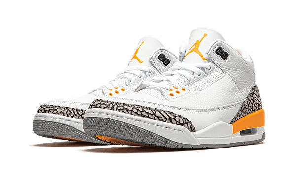 air-jordan-3-retro-laser-orange-650994.png