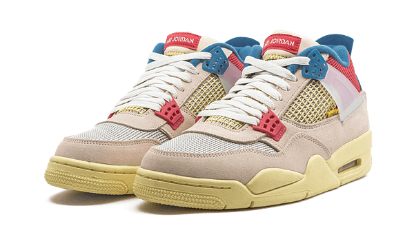 air-jordan-4-retro-union-guava-ice-647104.png