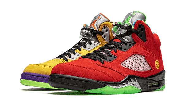 air-jordan-5-retro-what-the-118023.png