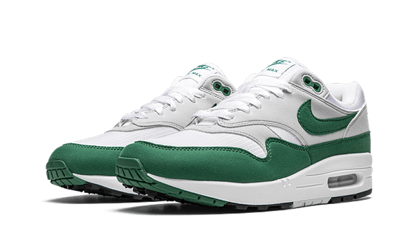 air-max-1-anniversary-green-2020-609697.png