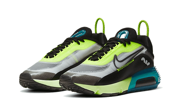 air-max-2090-valerian-blue-265681.png