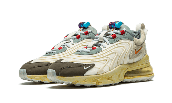 air-max-270-react-eng-travis-scott-cactus-trails-126105.png