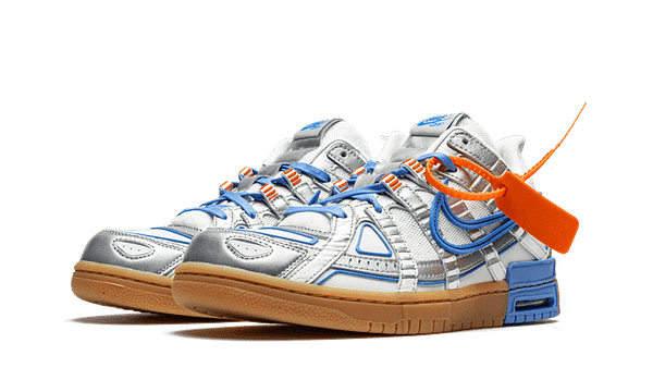 air-rubber-dunk-off-white-unc-379830.png